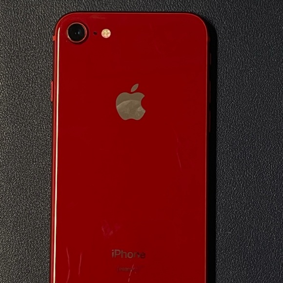 iphone 8 (limited edition) - Picture 1 of 2